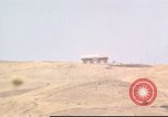 Standbild Gebäude isoliert Sizilien Italien, 1943, aus Sekunde 3 historischem Filmmaterial Videoclip 65675061161