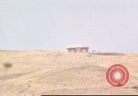 Standbild Gebäude isoliert Sizilien Italien, 1943, aus Sekunde 4 historischem Filmmaterial Videoclip 65675061161
