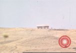 Standbild Gebäude isoliert Sizilien Italien, 1943, aus Sekunde 5 historischem Filmmaterial Videoclip 65675061161