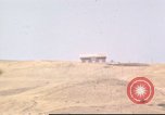 Standbild Gebäude isoliert Sizilien Italien, 1943, aus Sekunde 6 historischem Filmmaterial Videoclip 65675061161