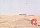 Standbild Gebäude isoliert Sizilien Italien, 1943, aus Sekunde 8 historischem Filmmaterial Videoclip 65675061161