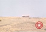 Standbild Gebäude isoliert Sizilien Italien, 1943, aus Sekunde 9 historischem Filmmaterial Videoclip 65675061161