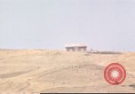 Standbild Gebäude isoliert Sizilien Italien, 1943, aus Sekunde 11 historischem Filmmaterial Videoclip 65675061161