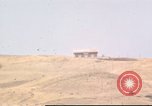 Standbild Gebäude isoliert Sizilien Italien, 1943, aus Sekunde 12 historischem Filmmaterial Videoclip 65675061161