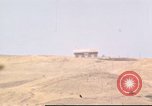 Standbild Gebäude isoliert Sizilien Italien, 1943, aus Sekunde 13 historischem Filmmaterial Videoclip 65675061161