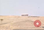 Standbild Gebäude isoliert Sizilien Italien, 1943, aus Sekunde 14 historischem Filmmaterial Videoclip 65675061161
