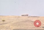 Standbild Gebäude isoliert Sizilien Italien, 1943, aus Sekunde 15 historischem Filmmaterial Videoclip 65675061161