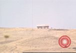 Standbild Gebäude isoliert Sizilien Italien, 1943, aus Sekunde 16 historischem Filmmaterial Videoclip 65675061161