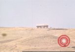 Standbild Gebäude isoliert Sizilien Italien, 1943, aus Sekunde 17 historischem Filmmaterial Videoclip 65675061161