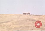 Standbild Gebäude isoliert Sizilien Italien, 1943, aus Sekunde 20 historischem Filmmaterial Videoclip 65675061161