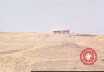 Standbild Gebäude isoliert Sizilien Italien, 1943, aus Sekunde 22 historischem Filmmaterial Videoclip 65675061161