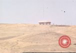 Standbild Gebäude isoliert Sizilien Italien, 1943, aus Sekunde 23 historischem Filmmaterial Videoclip 65675061161