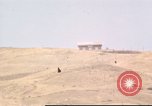 Standbild Gebäude isoliert Sizilien Italien, 1943, aus Sekunde 26 historischem Filmmaterial Videoclip 65675061161