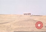 Standbild Gebäude isoliert Sizilien Italien, 1943, aus Sekunde 28 historischem Filmmaterial Videoclip 65675061161
