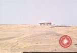 Standbild Gebäude isoliert Sizilien Italien, 1943, aus Sekunde 29 historischem Filmmaterial Videoclip 65675061161