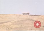 Standbild Gebäude isoliert Sizilien Italien, 1943, aus Sekunde 33 historischem Filmmaterial Videoclip 65675061161