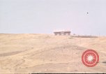 Standbild Gebäude isoliert Sizilien Italien, 1943, aus Sekunde 34 historischem Filmmaterial Videoclip 65675061161