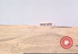 Standbild Gebäude isoliert Sizilien Italien, 1943, aus Sekunde 35 historischem Filmmaterial Videoclip 65675061161