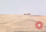 Standbild Gebäude isoliert Sizilien Italien, 1943, aus Sekunde 37 historischem Filmmaterial Videoclip 65675061161
