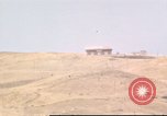 Standbild Gebäude isoliert Sizilien Italien, 1943, aus Sekunde 38 historischem Filmmaterial Videoclip 65675061161