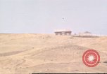 Standbild Gebäude isoliert Sizilien Italien, 1943, aus Sekunde 39 historischem Filmmaterial Videoclip 65675061161