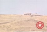 Standbild Gebäude isoliert Sizilien Italien, 1943, aus Sekunde 40 historischem Filmmaterial Videoclip 65675061161