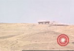 Standbild Gebäude isoliert Sizilien Italien, 1943, aus Sekunde 41 historischem Filmmaterial Videoclip 65675061161