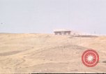 Standbild Gebäude isoliert Sizilien Italien, 1943, aus Sekunde 42 historischem Filmmaterial Videoclip 65675061161