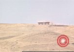 Standbild Gebäude isoliert Sizilien Italien, 1943, aus Sekunde 43 historischem Filmmaterial Videoclip 65675061161