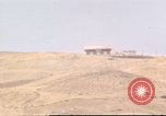 Standbild Gebäude isoliert Sizilien Italien, 1943, aus Sekunde 44 historischem Filmmaterial Videoclip 65675061161