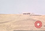 Standbild Gebäude isoliert Sizilien Italien, 1943, aus Sekunde 46 historischem Filmmaterial Videoclip 65675061161
