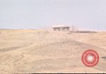 Standbild Gebäude isoliert Sizilien Italien, 1943, aus Sekunde 47 historischem Filmmaterial Videoclip 65675061161