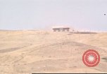 Standbild Gebäude isoliert Sizilien Italien, 1943, aus Sekunde 48 historischem Filmmaterial Videoclip 65675061161