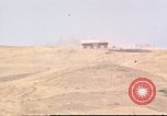 Standbild Gebäude isoliert Sizilien Italien, 1943, aus Sekunde 50 historischem Filmmaterial Videoclip 65675061161
