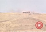 Standbild Gebäude isoliert Sizilien Italien, 1943, aus Sekunde 55 historischem Filmmaterial Videoclip 65675061161
