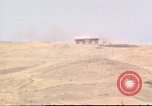 Standbild Gebäude isoliert Sizilien Italien, 1943, aus Sekunde 57 historischem Filmmaterial Videoclip 65675061161