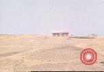 Standbild Gebäude isoliert Sizilien Italien, 1943, aus Sekunde 58 historischem Filmmaterial Videoclip 65675061161
