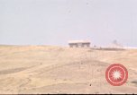 Standbild Gebäude isoliert Sizilien Italien, 1943, aus Sekunde 61 historischem Filmmaterial Videoclip 65675061161