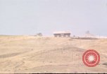 Standbild Gebäude isoliert Sizilien Italien, 1943, aus Sekunde 62 historischem Filmmaterial Videoclip 65675061161