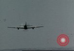 Standbild A-36 Invaders Sizilien Italien, 1943, aus Sekunde 3 historischem Filmmaterial Videoclip 65675061162