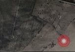 Standbild A-36 Invaders Sizilien Italien, 1943, aus Sekunde 4 historischem Filmmaterial Videoclip 65675061162