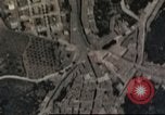 Standbild A-36 Invaders Sizilien Italien, 1943, aus Sekunde 6 historischem Filmmaterial Videoclip 65675061162