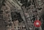 Standbild A-36 Invaders Sizilien Italien, 1943, aus Sekunde 7 historischem Filmmaterial Videoclip 65675061162