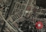 Standbild A-36 Invaders Sizilien Italien, 1943, aus Sekunde 8 historischem Filmmaterial Videoclip 65675061162