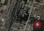 Standbild A-36 Invaders Sizilien Italien, 1943, aus Sekunde 9 historischem Filmmaterial Videoclip 65675061162