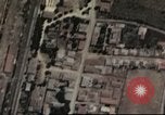 Standbild A-36 Invaders Sizilien Italien, 1943, aus Sekunde 10 historischem Filmmaterial Videoclip 65675061162