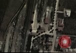 Standbild A-36 Invaders Sizilien Italien, 1943, aus Sekunde 11 historischem Filmmaterial Videoclip 65675061162