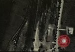 Standbild A-36 Invaders Sizilien Italien, 1943, aus Sekunde 12 historischem Filmmaterial Videoclip 65675061162