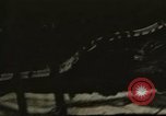 Standbild A-36 Invaders Sizilien Italien, 1943, aus Sekunde 18 historischem Filmmaterial Videoclip 65675061162