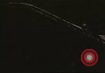 Standbild A-36 Invaders Sizilien Italien, 1943, aus Sekunde 20 historischem Filmmaterial Videoclip 65675061162